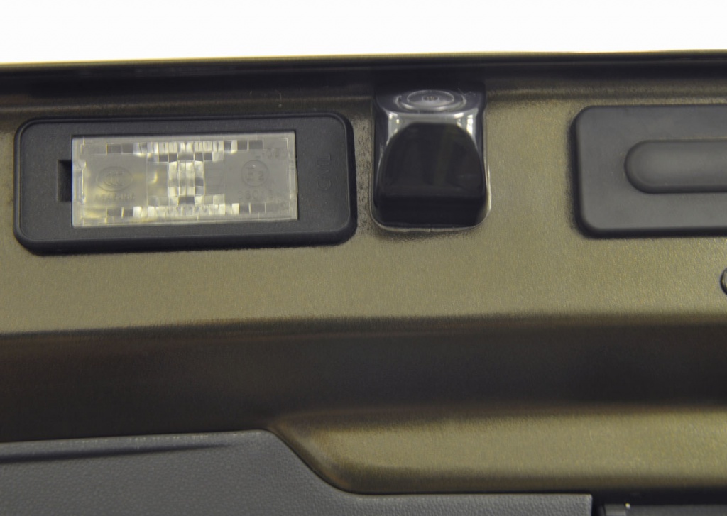 Incar VDC-007_4.jpg Incar VDC-007_4.jpg